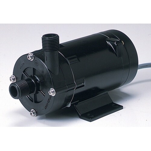 PMD−372B2M マグネットポンプ