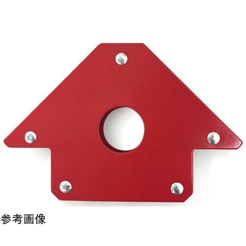 J2444−S 溶接マグネットホルダー