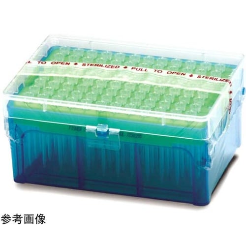 Fisherbrand SureOne
