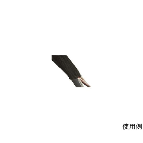 BTS910 スタンダード網チューブ