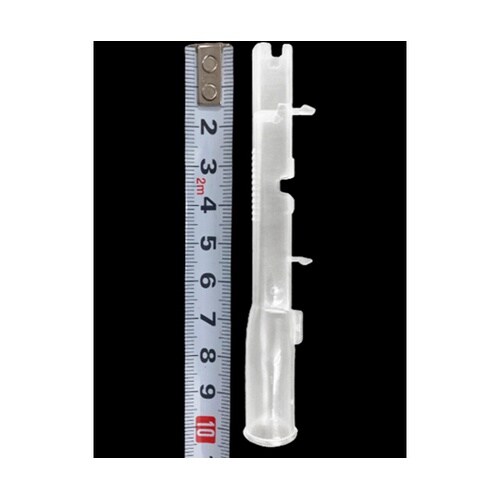 アルコールチェッカー ALP−1 適合マ