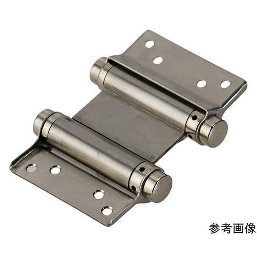 FH76SUSB 自由蝶番 両開