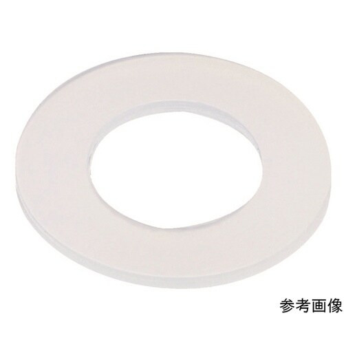 BPA6W17X30X3.0ワッシャー