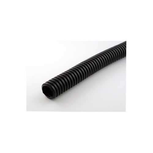 コルゲートチューブ Φ3mm 1本(10