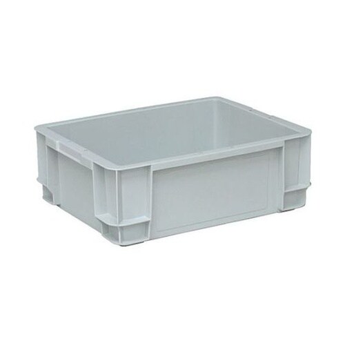 PT21 ST GR6ポリテナ21.5L