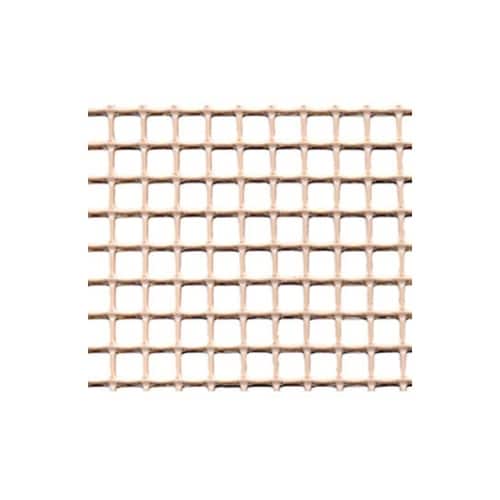 高密度ポリエチレンネットH02