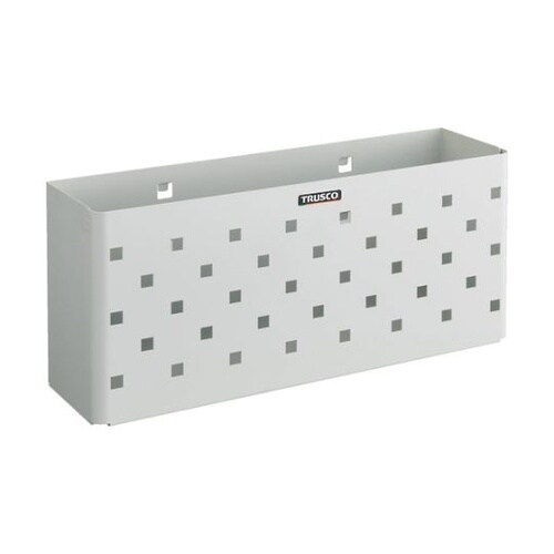 TURFHLパネリーナ用ファイルホルダー