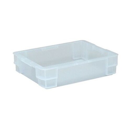 PT14 ST C11ポリテナー