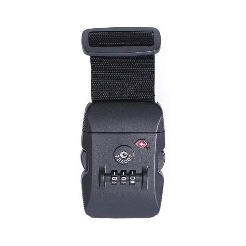 LG−STCS−TSABLTBK ベルト