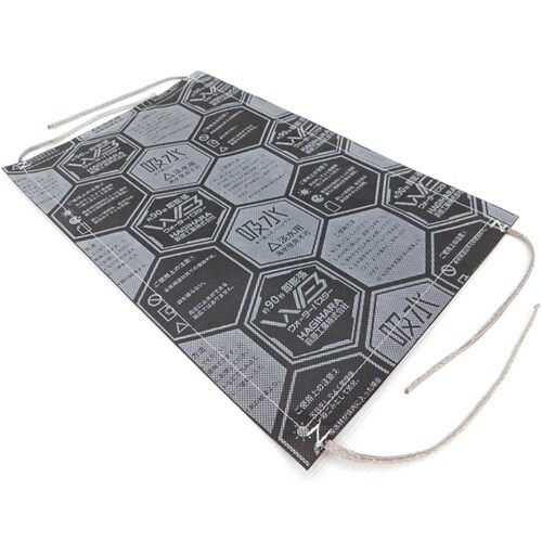 ウォーターバスター 7枚入 OT−962