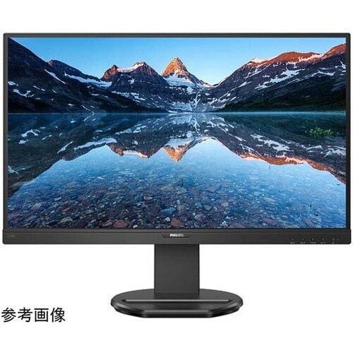 USB−C 搭載液晶モニター 27型/2