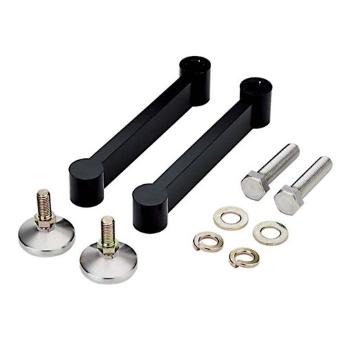 スイングスタビライザー 2本入 RARS