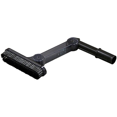 E−219−3 スピアー用はたきノズル