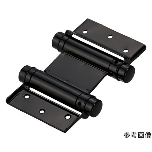 FH64STB 自由蝶番 両開