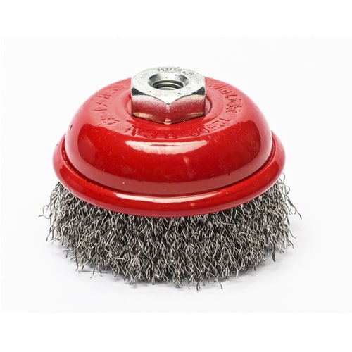 CB−003 超軽量カップブラシ