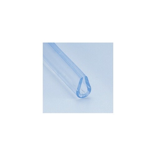 KVC2−80W パッキンドラム巻80M