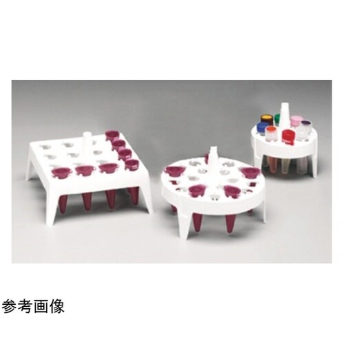 Unwire フロートマイクロチューブラ