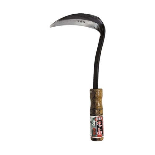 2761 カット鎌