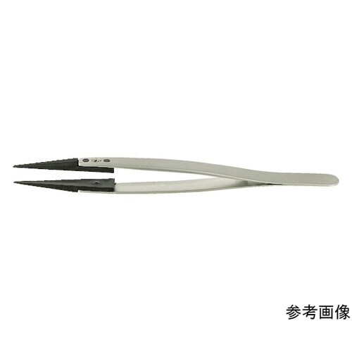 2CFRSA1IT ESDピンセット