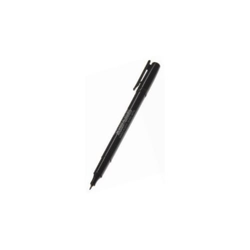 ラボ用ペン 1箱(4本×1包入) 631