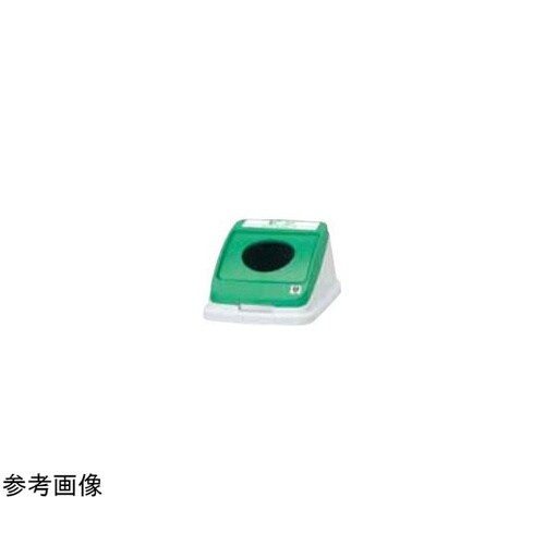 分別ペールCF22/30 丸Pフタ ビン