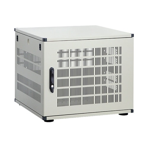 小型ラック W600×H516×D600