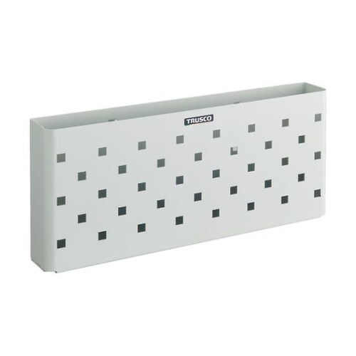 TURFHSパネリーナ用ファイルホルダー