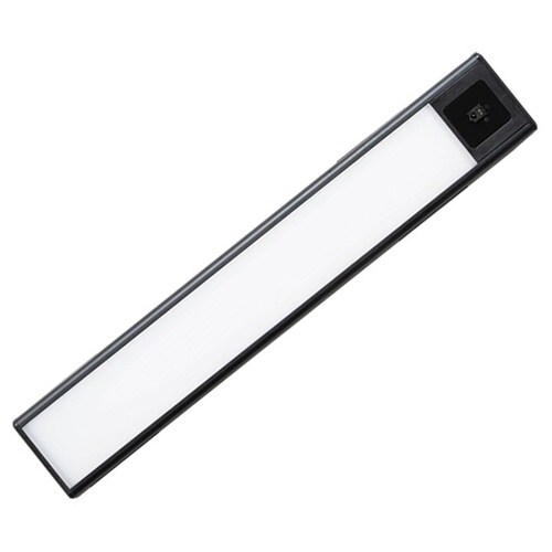 LG−LEDSBAR20BK ライトバー