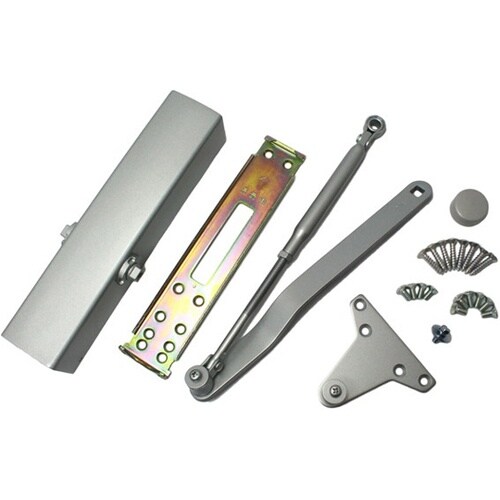 S−122P ドアクローザパラレル