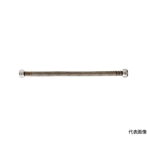 水道配管用フレキシブルパイプ ベンリーフ