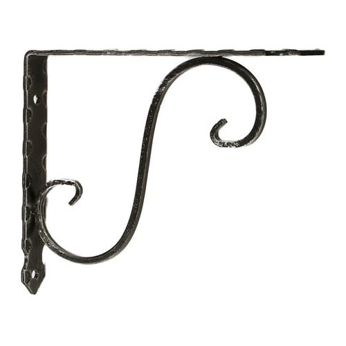 98117 鍛冶屋の棚受150×200