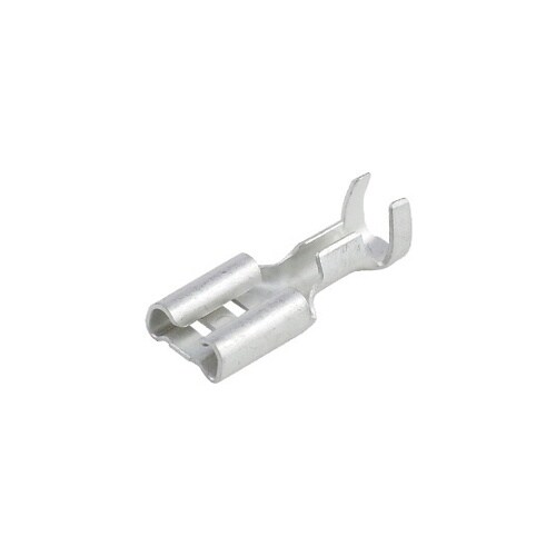 B73 187 ファストンソケット