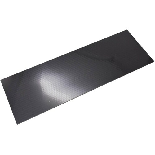 AG−1030 超強力マグネットシート