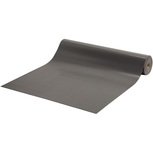 通路・養生マットII 1m×10m MR−