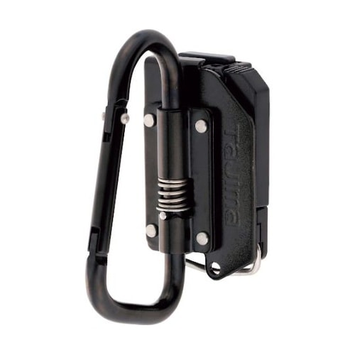 SFKHICLF 工具ホルダースチール