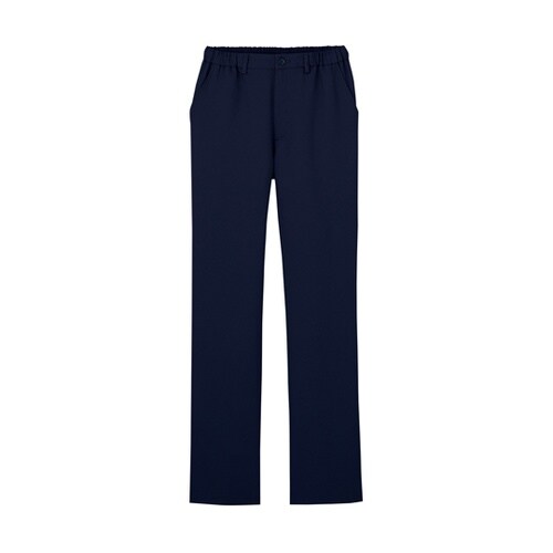 パンツ ダークネイビー L CK300−