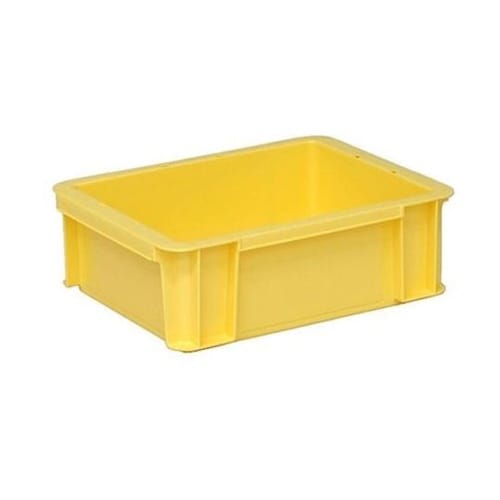 PT9 ST Y10 ポリテナー8.5L