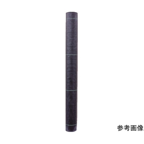 BOS31050 防草シート 耐候3年