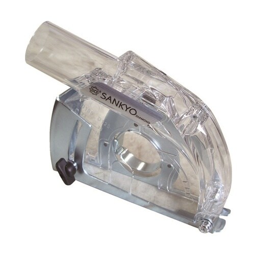 C4SURT クリーン太くん 切断用