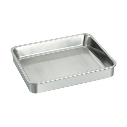 PCWOP7S ベンリトレークランプなし