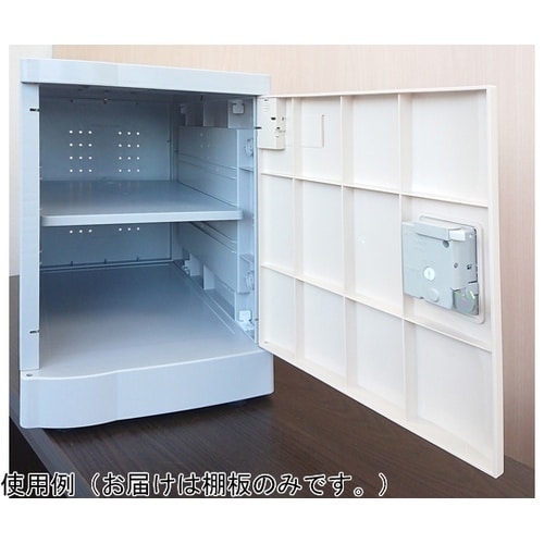 プラボックス 専用棚板 PB−SB