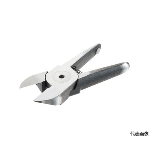 NW10AJ 樹脂用ストレート刃