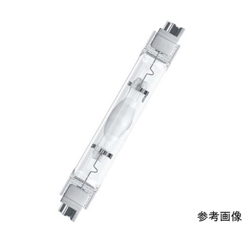 HQI−TS 250 W/WDL UVS