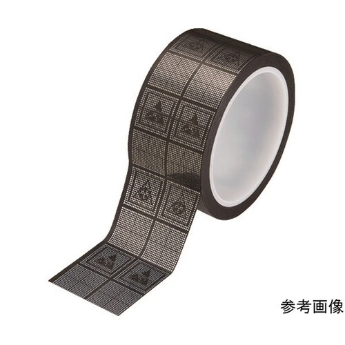 CET5050 ESDテープ