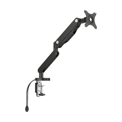 TVNDLB502 モニターアーム