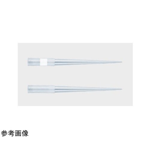 チップ ART 1250 REACH L