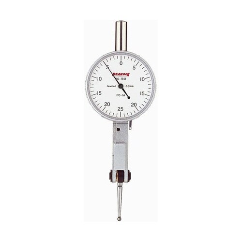 PC−1A ピクテスト