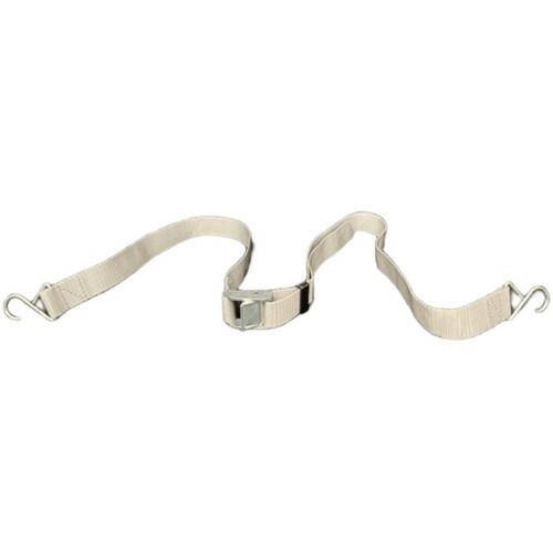 イーガード Cフックタイプ(ダイキャスト