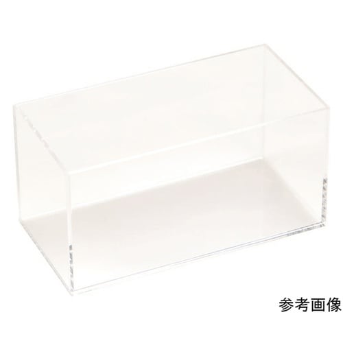 ACB102010 ディスプレイボックス