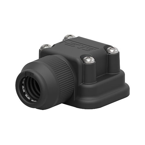 2174053−1 コネクタ ケーブル